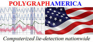 Elk Grove polygraph